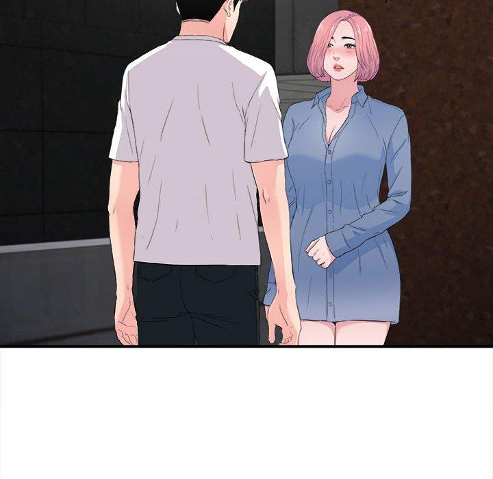 第 32 话 - 第28.jpg页