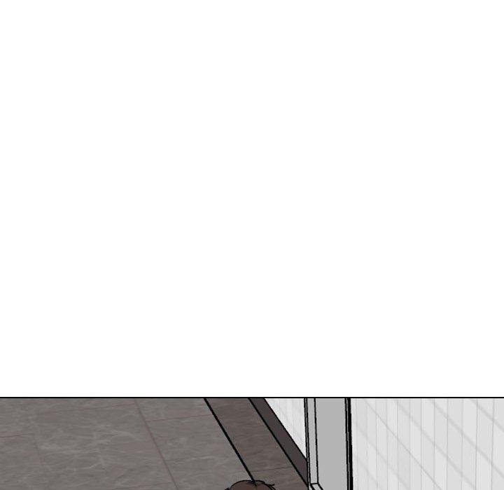第 34 话 - 第158.jpg页