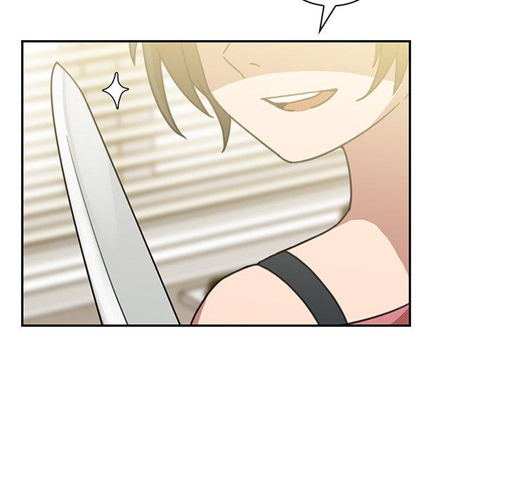 第39话 - 第61.jpg页