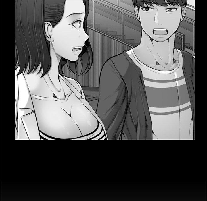 第 39 话 - 第23.jpg页