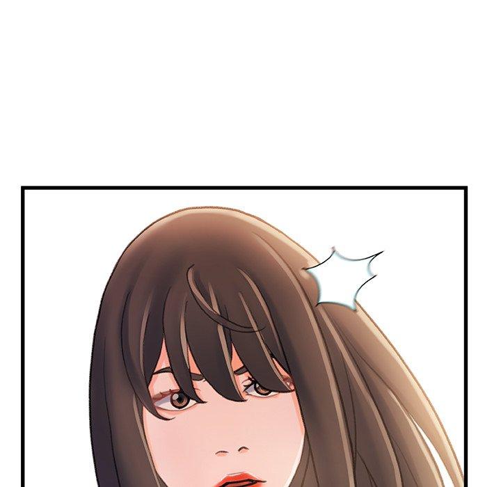 第 22 话 - 第9.jpg页