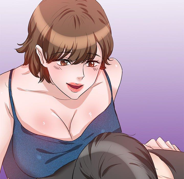 第3話 - 第50.jpg页