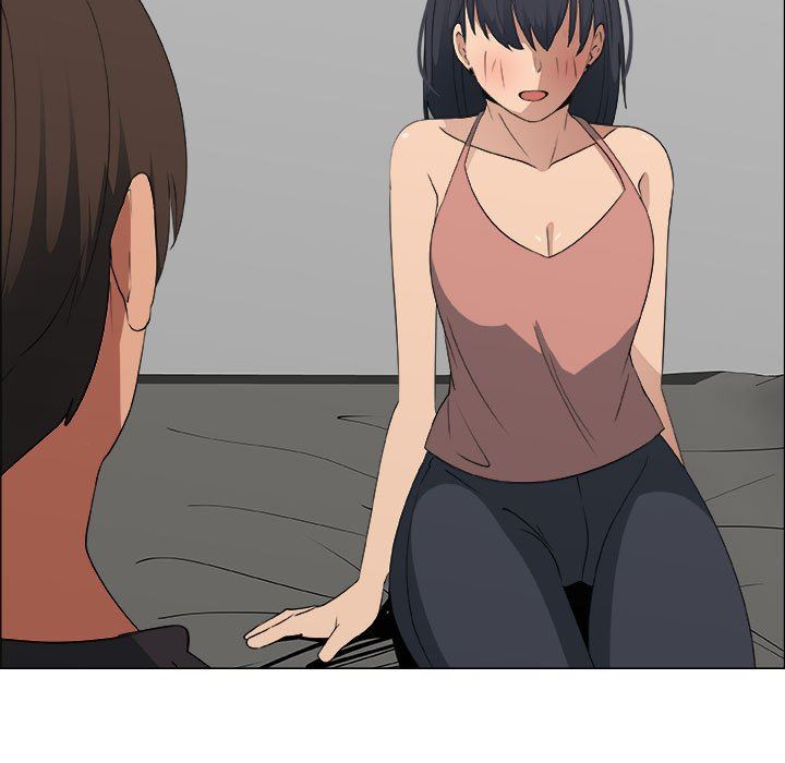 第20话 - 第45.jpg页