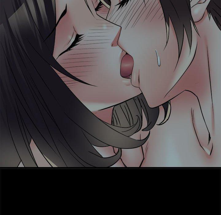第59话 - 第26.jpg页