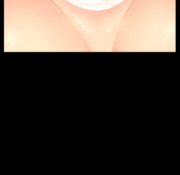 第4话 - 第192.jpg页