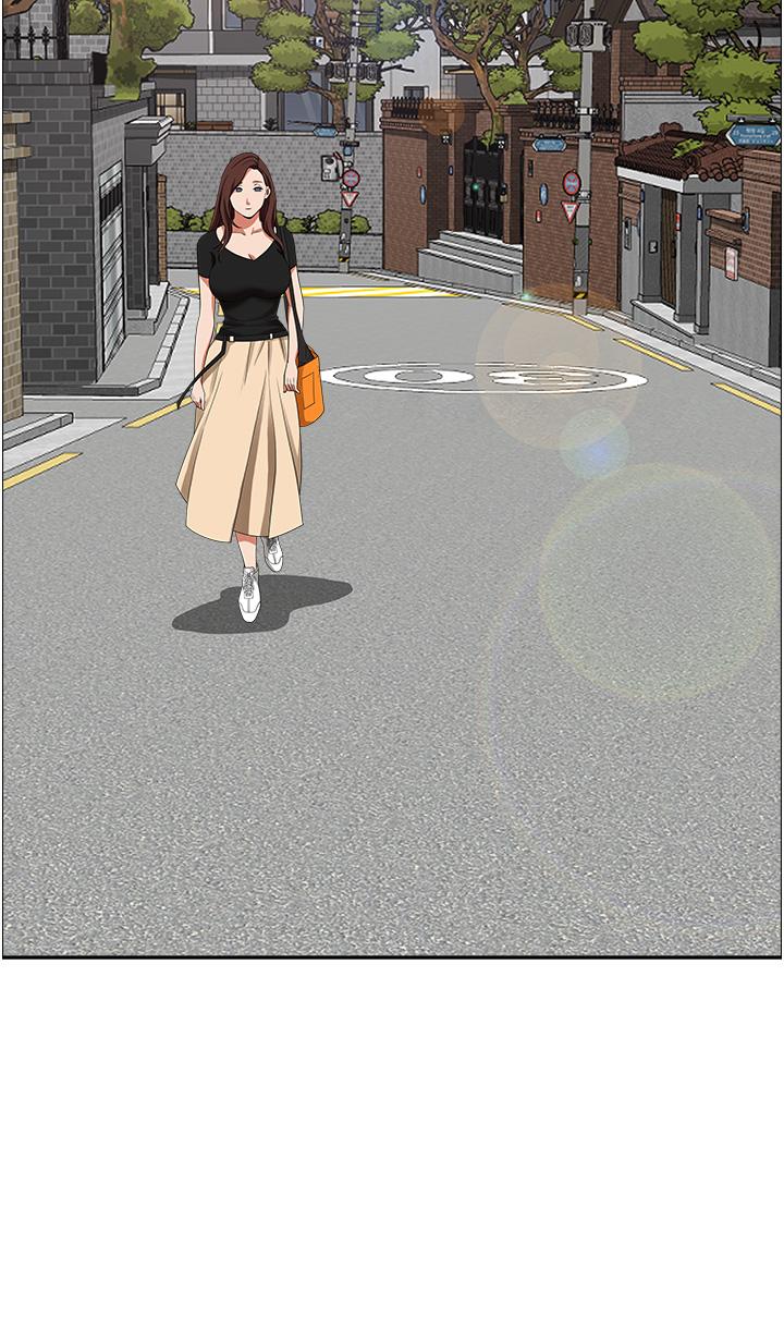 第39話-泰熙的真空吸引器 - 第29.jpg页