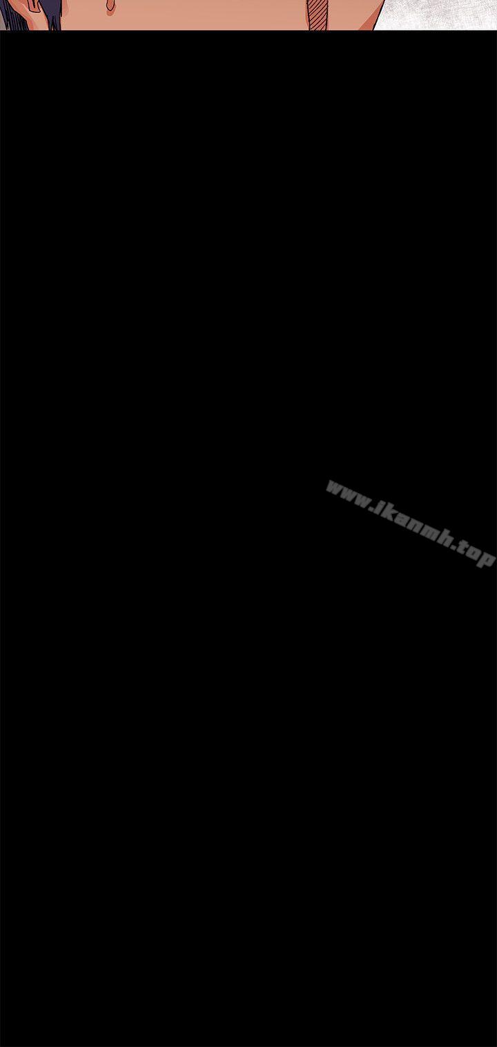 第18話 - 第18.jpg页