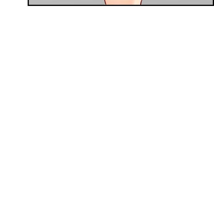第 46 话 - 第124.jpg页