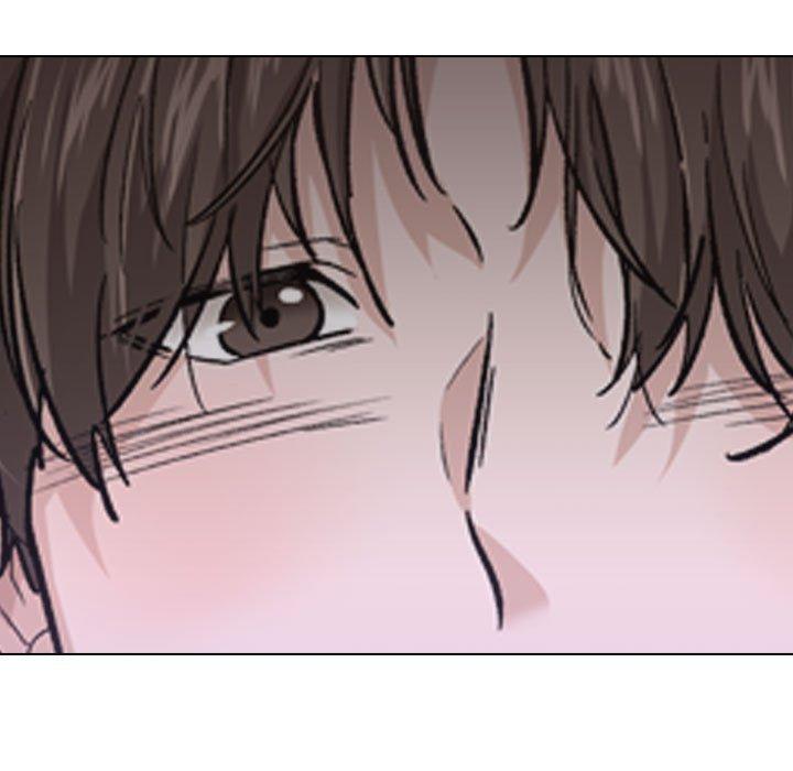 第 25 话 - 第31.jpg页