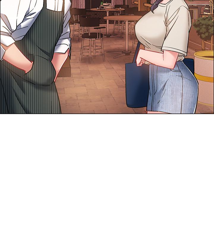 第19話-身體越發燥熱的佳雯 - 第7.jpg页