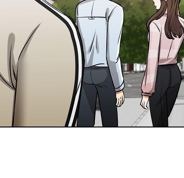 第7话 - 第34.jpg页