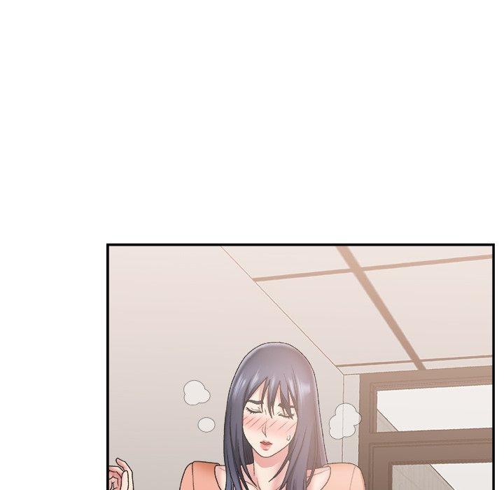 第 25 话 - 第13.jpg页
