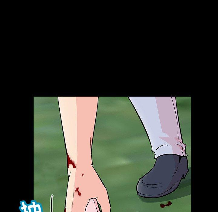 第126话 - 第20.jpg页
