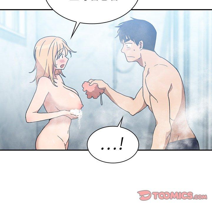 第35话 - 第12.jpg页