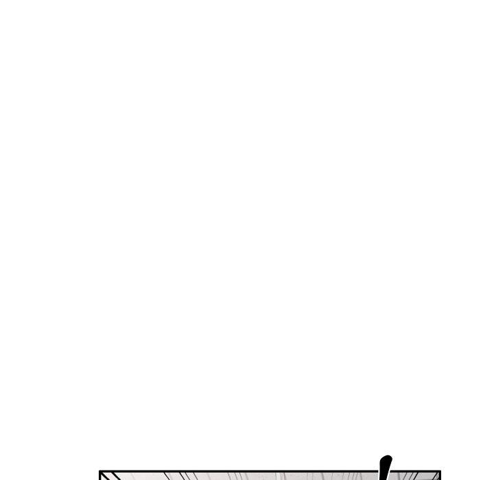 第6話 - 第26.jpg页