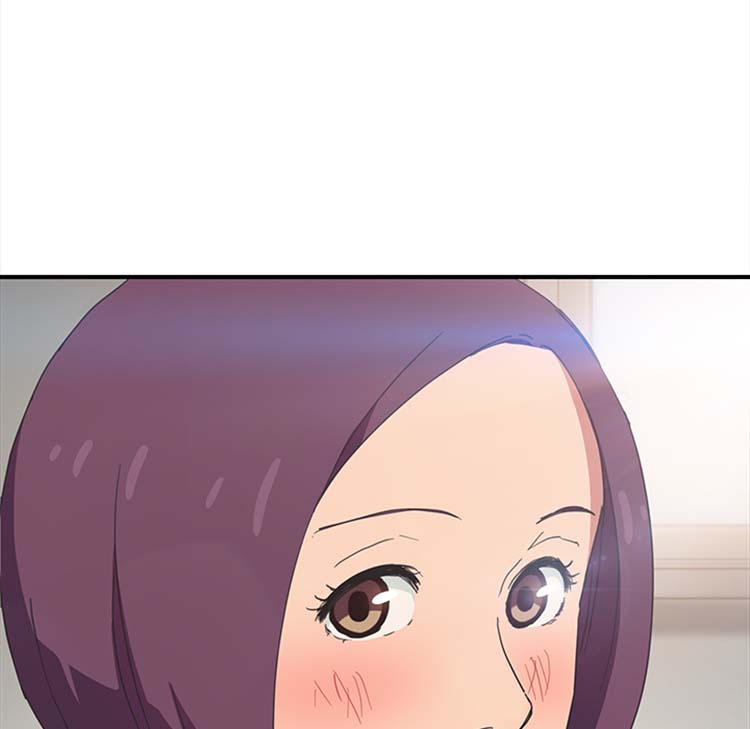 第 45 话 - 第77.jpg页