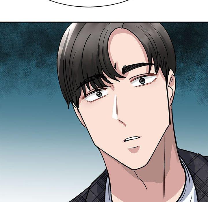 第5话 - 第159.jpg页