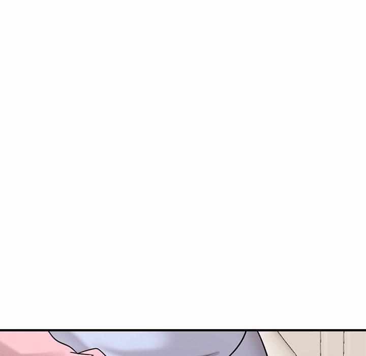 第6话 - 第15.jpg页