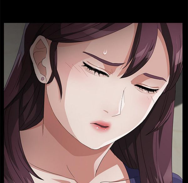 第 33 话 - 第73.jpg页