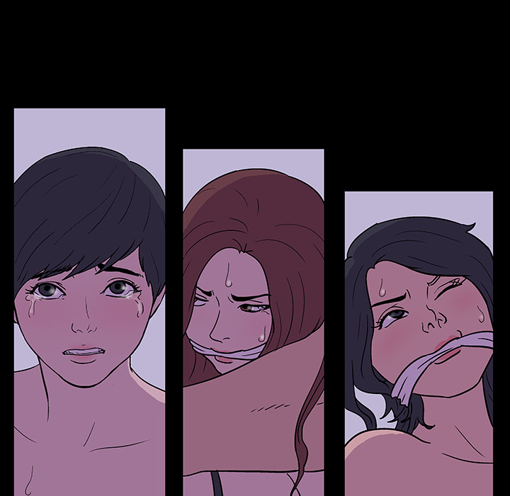 第15话 - 第18.jpg页