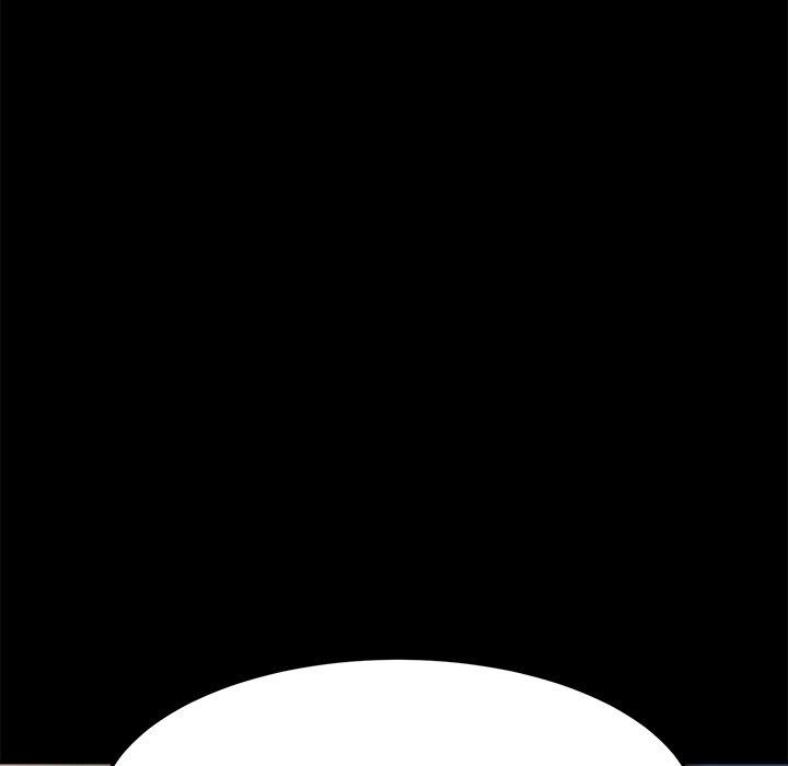 第47话 - 第10.jpg页