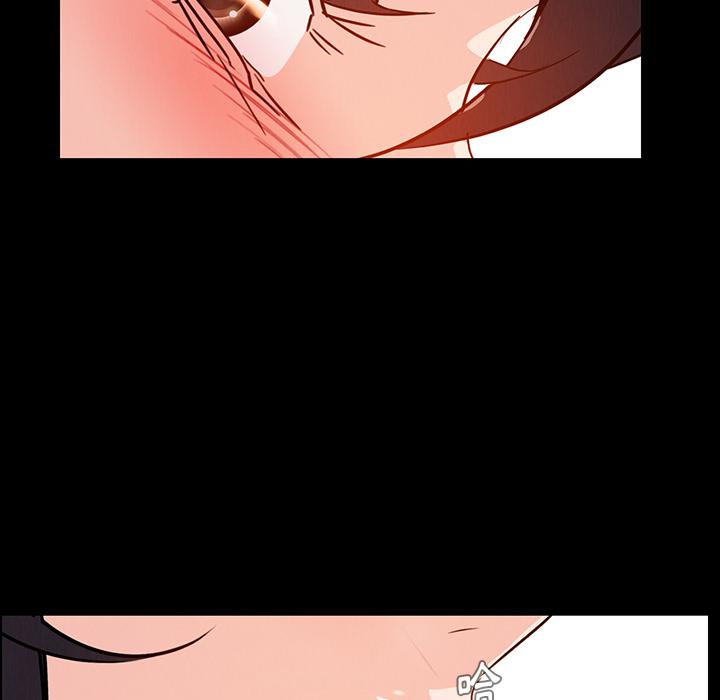第1話 - 第27.jpg页