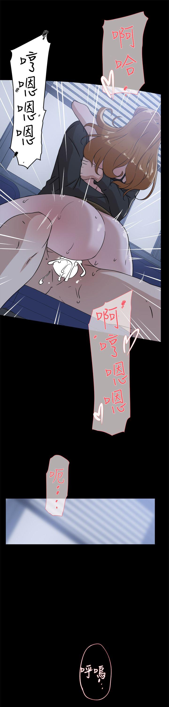 第 35 话 - 第25.jpg页