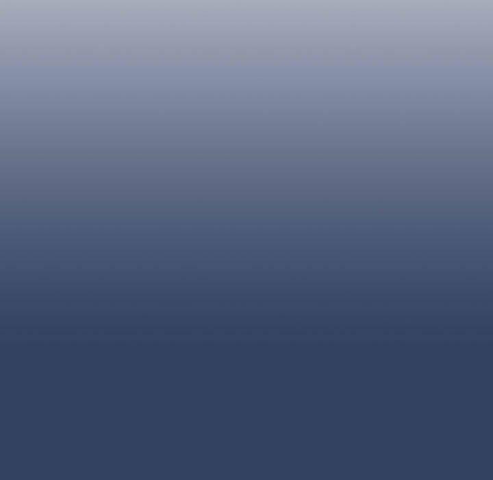 第41話 - 第15.jpg页