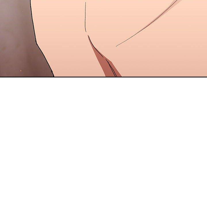 第85话 - 第10.jpg页