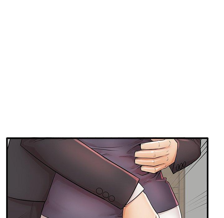 第23话 - 第57.jpg页