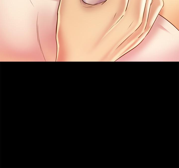 第30話-都來摩鐵了哪能直接回家 - 第38.jpg页