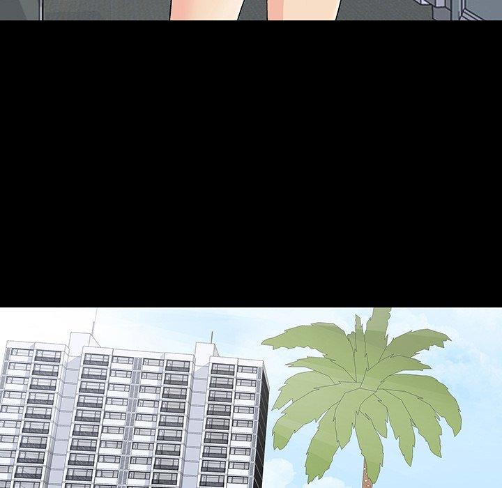 第102话 - 第63.jpg页