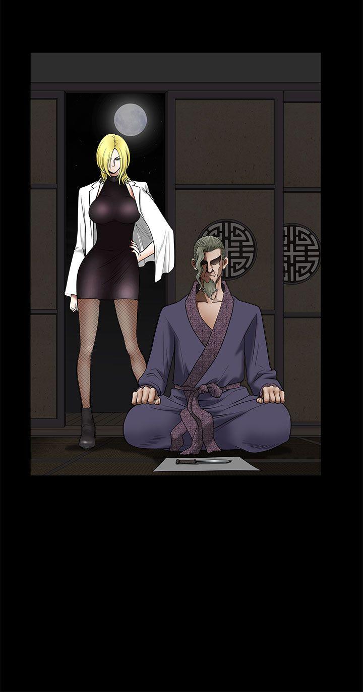 第 16 话 - 第9.jpg页