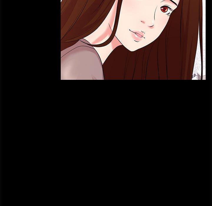 第 26 话 - 第15.jpg页