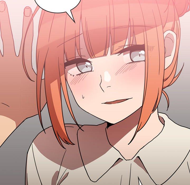 第38话 - 第11.jpg页