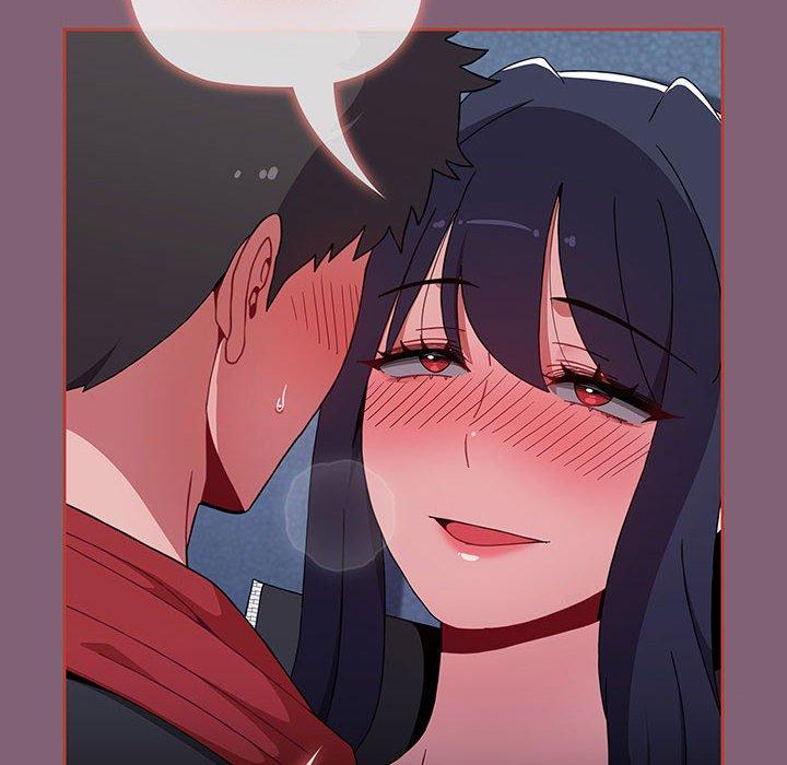 第75话 - 第72.jpg页