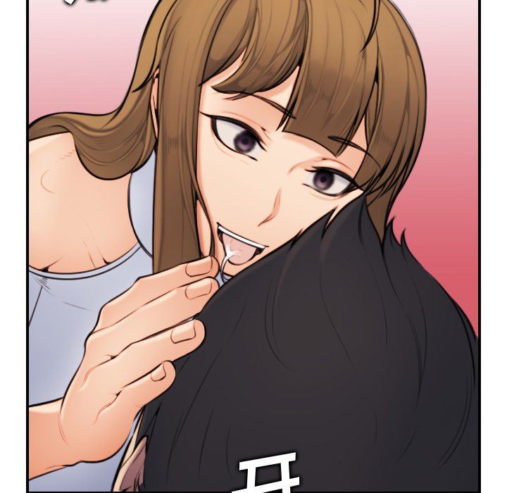 第5话 - 第105.jpg页
