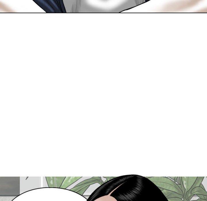 第14話 - 第87.jpg页
