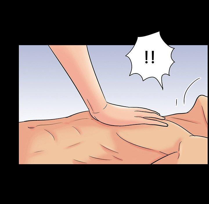 第127话 - 第33.jpg页