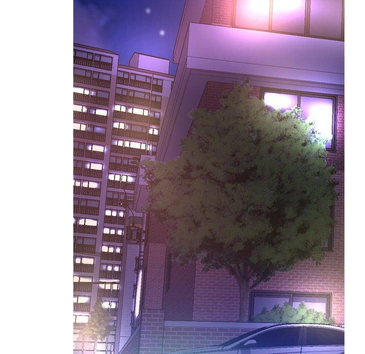 第 6 话 - 第98.jpg页
