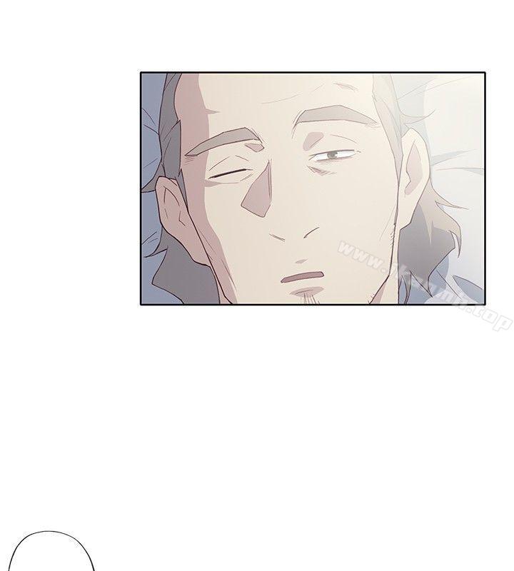 第23话 - 第30.jpg页