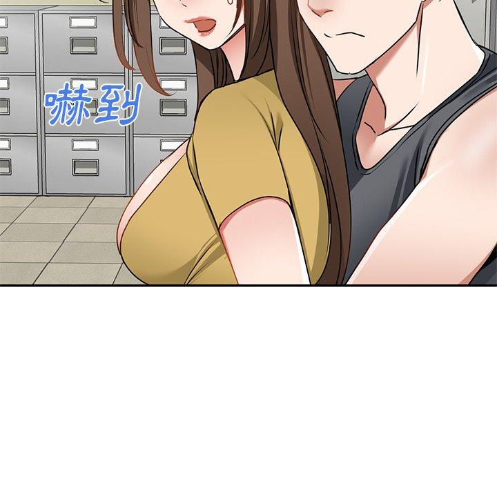 第14话 - 第35.jpg页