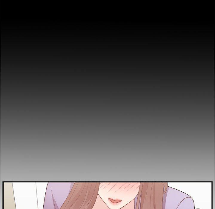 第 19 话 - 第27.jpg页