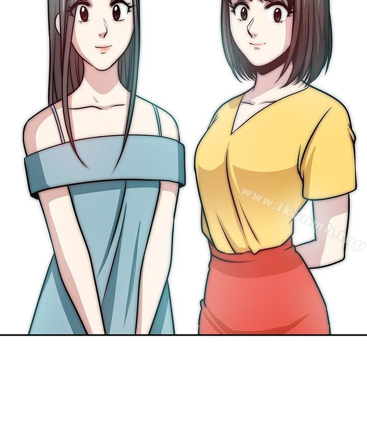 第21話 - 第2.jpg页