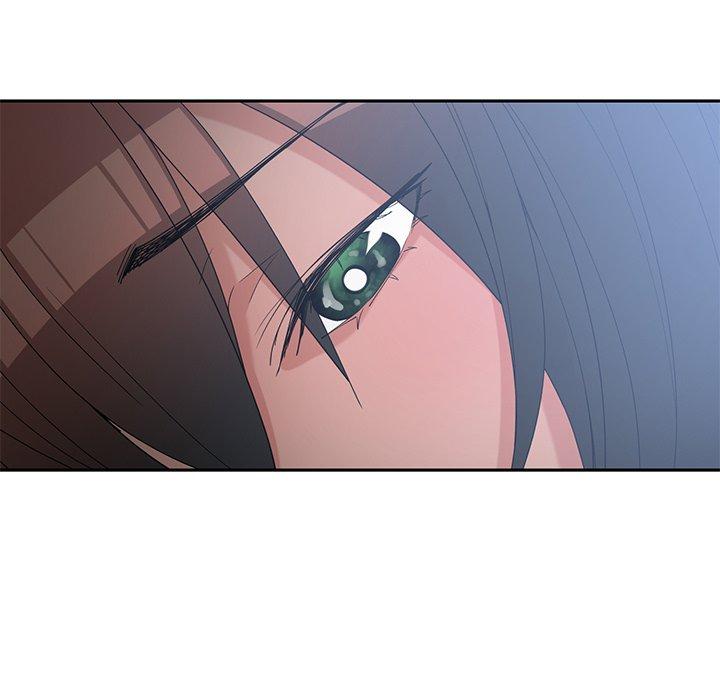第 27 话 - 第79.jpg页