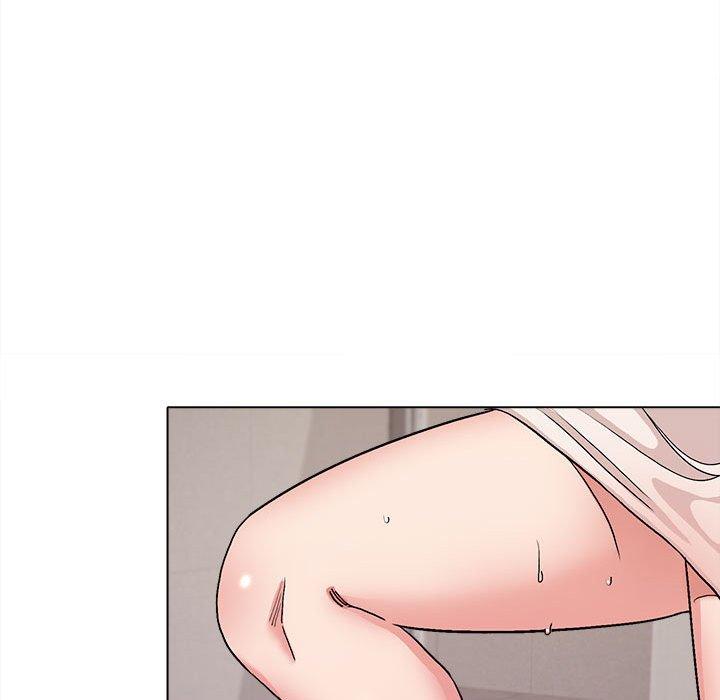 第16話 - 第128.jpg页