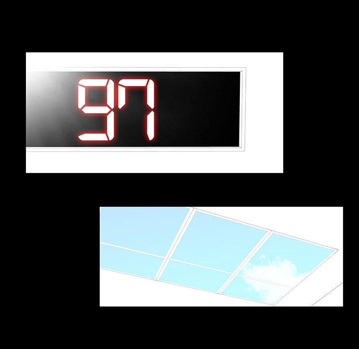 第4话 - 第29.jpg页