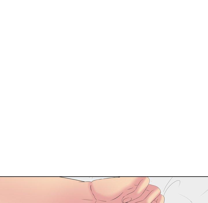 第 28 话 - 第173.jpg页