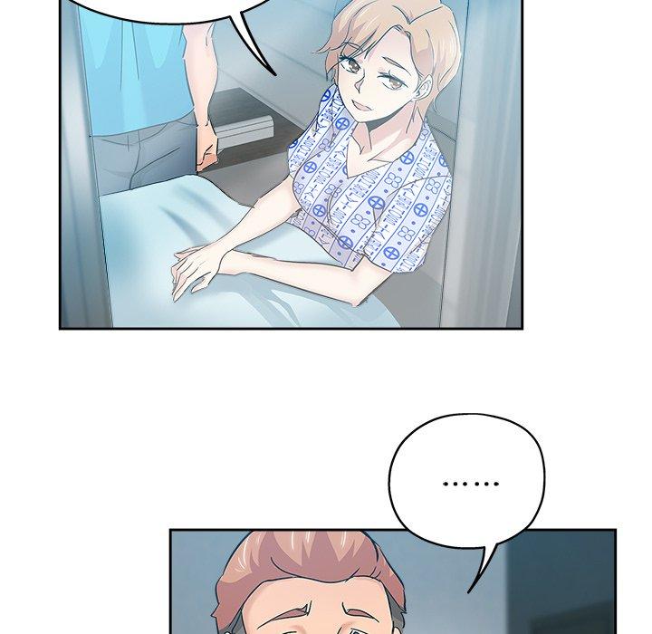 第 36 话 - 第17.jpg页
