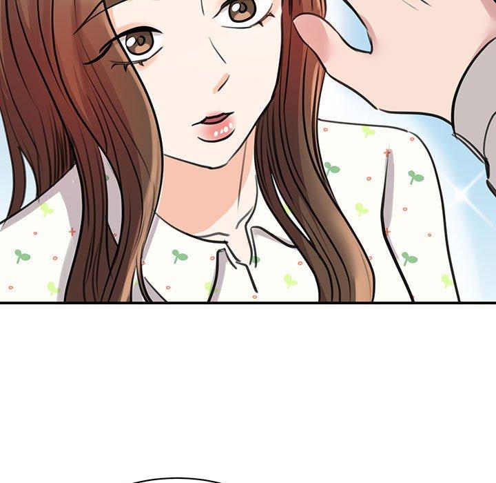 第11话 - 第122.jpg页